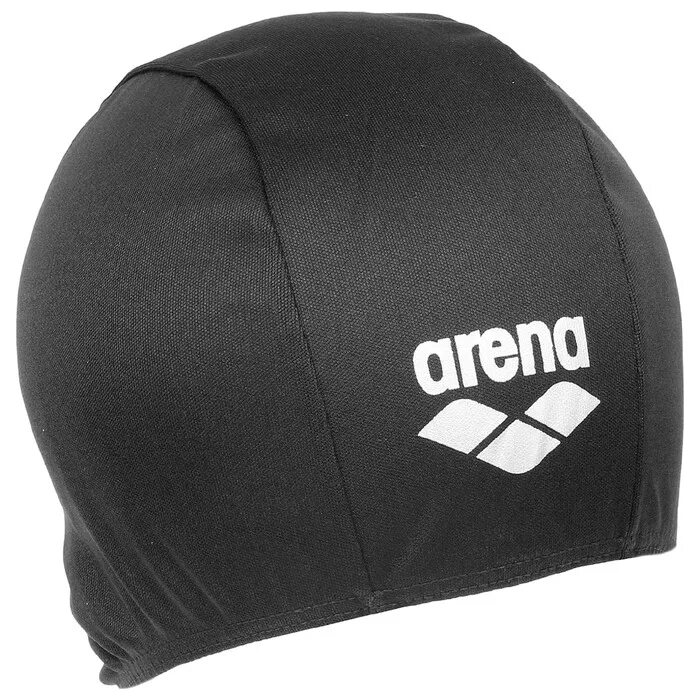 Шапочка для плавания Arena ecn2601. Шапочка для плавания Arena Polyester 2 черная. Arena шапочка для плавания 5density. Шапочка для плавания Arena черная. Шапочка для плавания арена