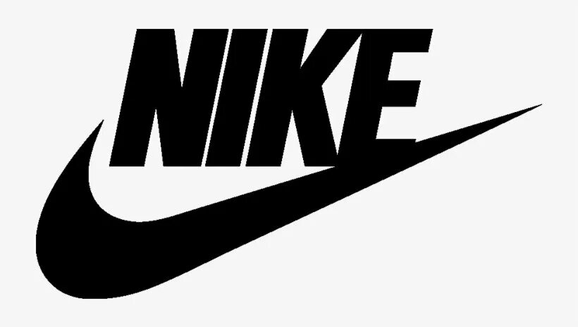 Nike logo PSD. Nike логотип для принта. Печать найк. Значок найк черный. Найки канал