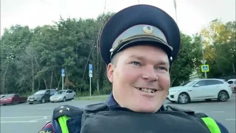 Беспредел дпс