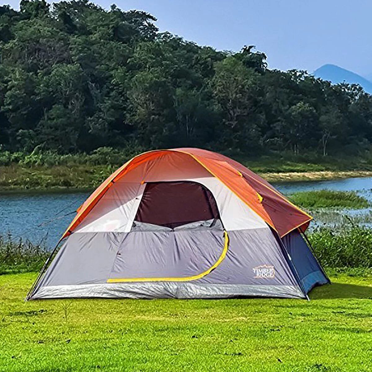 Палатка Camping Tents 2905. Палатка туристическая Outdoor tent258. Timber Ridge кемпинг. IDOOGEN палатка кемпинг. Camping tent 2