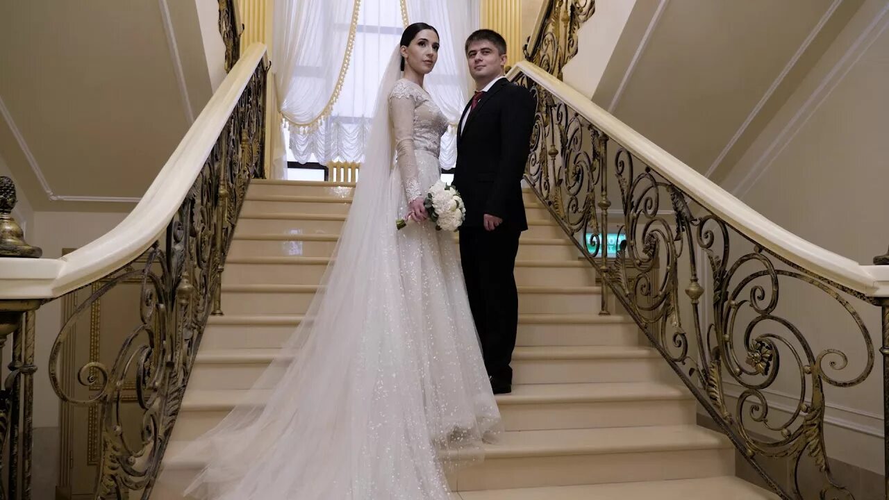 Дагестанская свадьба. Ашура гасанова. Даргинские свадебные. Дагестанская свадьба невеста. Даргинская свадьба ужас.