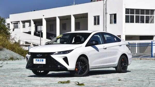 Омода s5 gt. Омода s5 седан фото. Chery arrizo 8 gt. Omoda s5 gt 2023. Омода s5 gt.