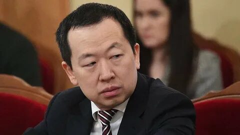 Глав пак