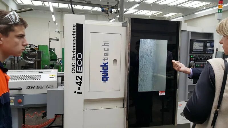 колледж технологии в автосервисе.