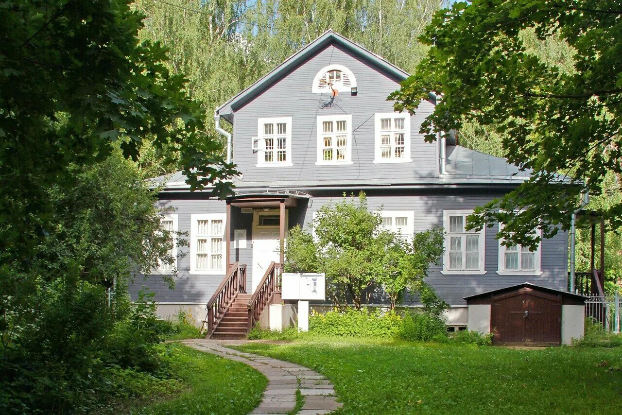 к г паустовского дом. музей паустовского в кузьминках. к г паустовского дом. паустовского (таруса). литературный музей паустовского москва.