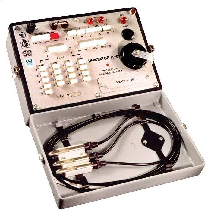 Имитатор 2. "имитатор помех" ип-5а. Имитатор 2. Имитатор электродной системы и-01. Сириус 2 л имитатор.