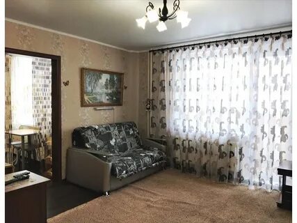 Магнитогорск сдам