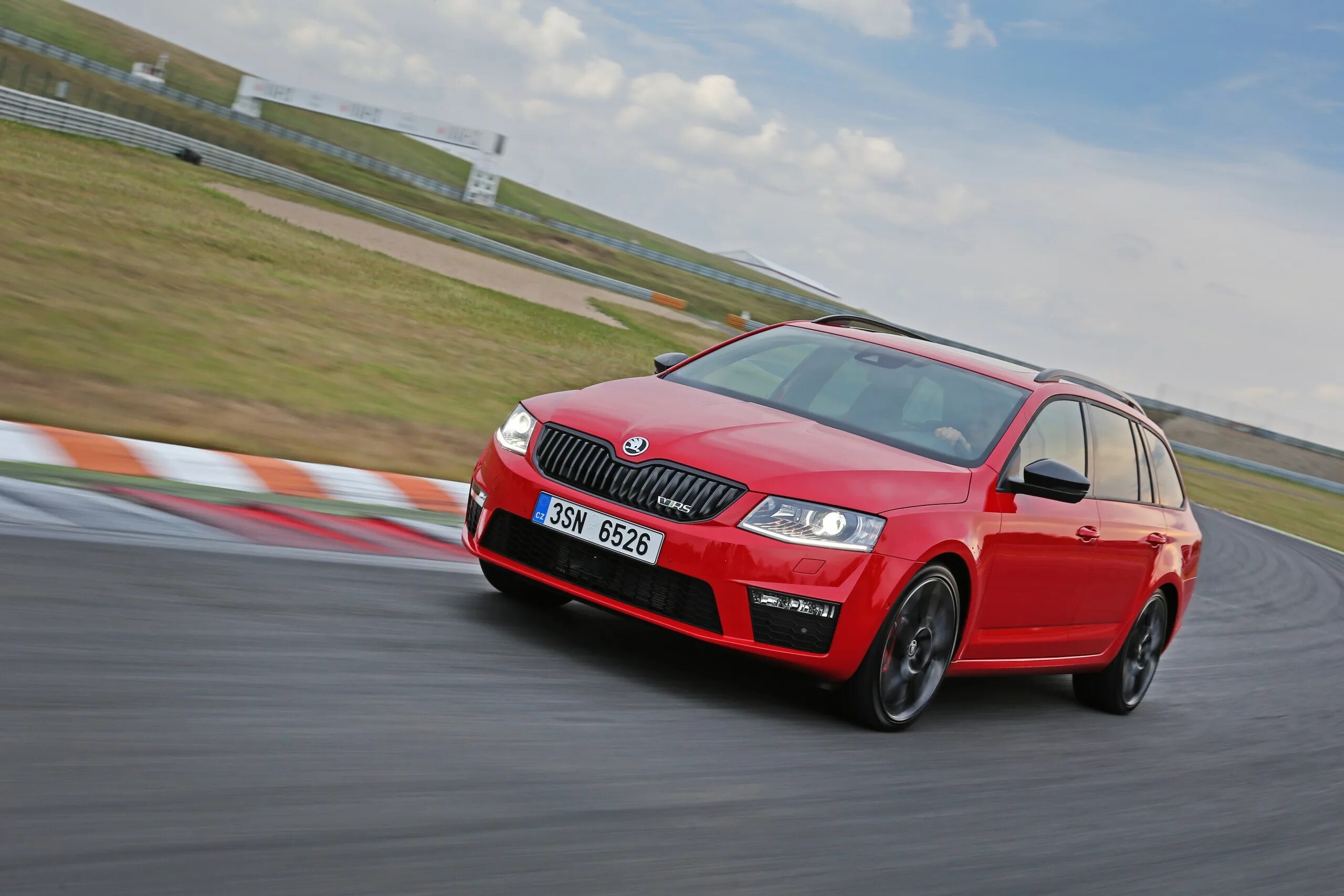 Skoda octavia rs 2015. Skoda Octavia rs230. Shkoda Octavia RS.