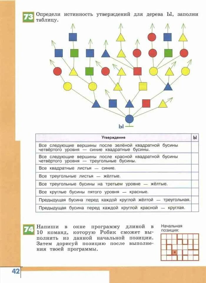 Информатика 3 класс перспектива. Информатика 3 Рудченко Семенов часть 2. Информатика 3 класс Рудченко Семенов перспектива. Информатика 4 класс Семенов Рудченко учебник 2 часть. Рудченко Семенов Информатика 3-4 класс.