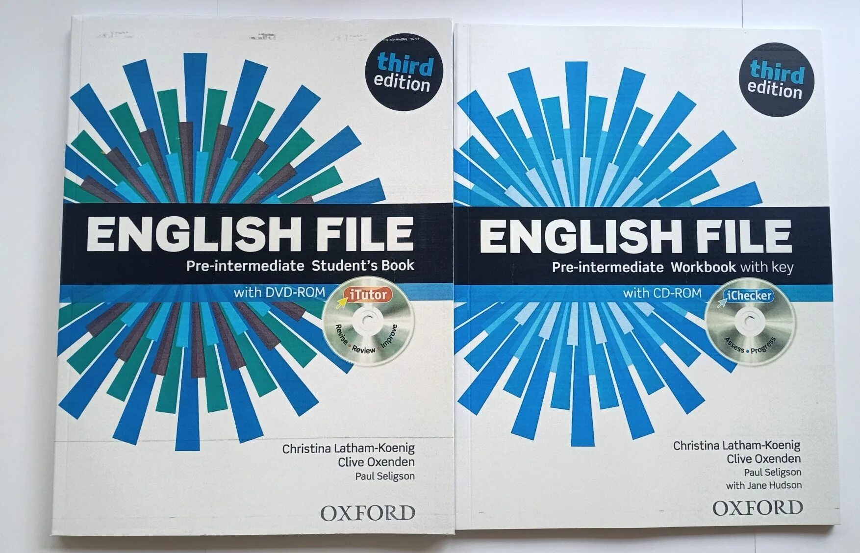 English file уровни. English file third edition. Advanced new english file содержание. Pre-intermediate. Buy english file 3rd edition.