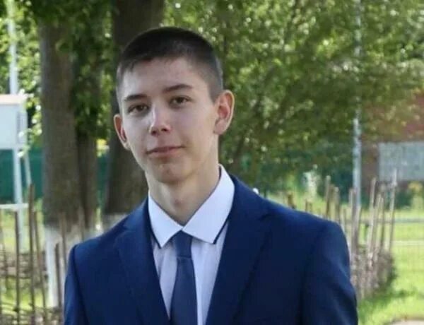 Инсаф абдулла биография год рождения. Инсаф абдулла биография год рождения. Инсаф абдулла биография год рождения. Инсаф абдулла биография год рождения. Инсаф абдулла биография год рождения.