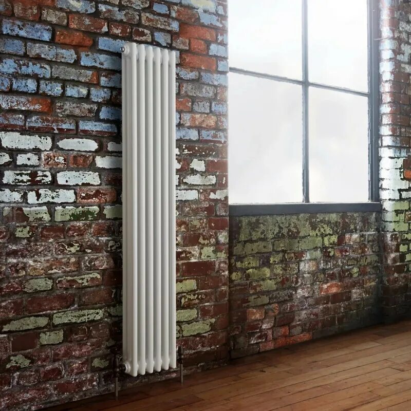 Алюминиевые радиаторы милано. Батарея отопления на стену. Радиатор соло кзто радиатор. Радиатор арбония 3180. Fondital garda s/90.