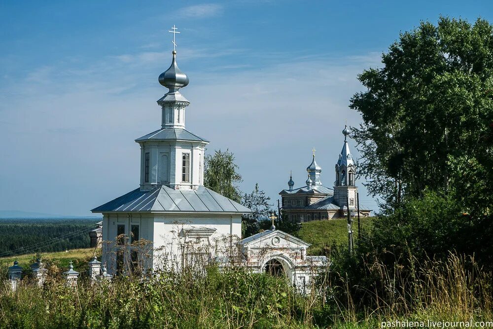 Город Чердынь Пермский край. Спасская часовня Чердынь. Чердынский Успенский монастырь. Чердынский Богословский монастырь.