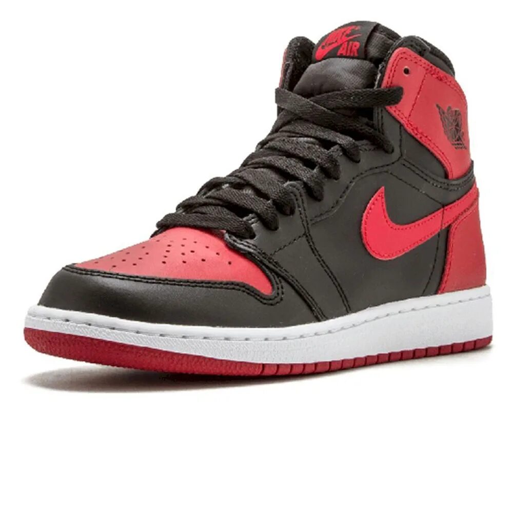 Найки air jordan. Nike Air Jordan 1. Nike Air Jordan 1 Red. Nike Air Jordan 1 High. Nike Air Jordan 1 Retro High og Red.