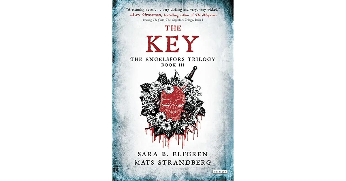 Три версии читать. The Key Матс Страндберг книга. Книга Кровавый круиз. Кровавый круиз Матс Страндберг. Энгельсфорс книга.