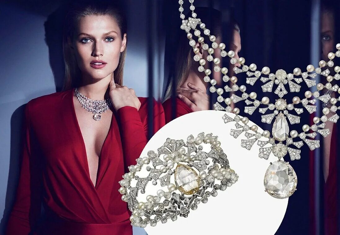 Дорогие драгоценности. Драгоценности Cartier. Бренд Картье ювелирные изделия. Картье диор. Украшения бренда Картье.