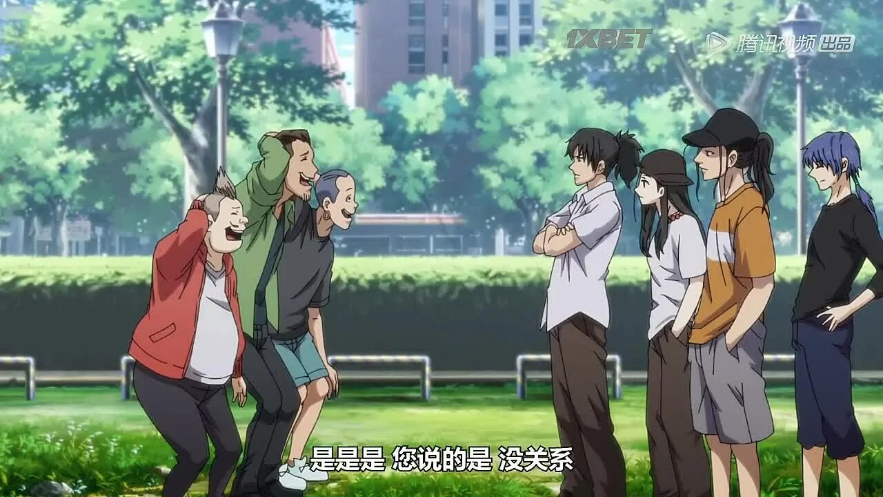 Hitori no shita: the outcast. Hitori no shita the outcast 1 сезон. 1 из отвергнутых 3. аниме hitori no shita the outcast 3. один из отвергнутых изгой 4.