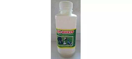 Инкур для кур. Мустанг средство для обработки. Лекарство для курей от пероеда. Препарат мустанг для кур. Формалин дезинфицирующее средство.