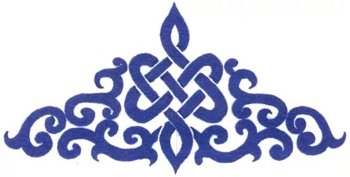 Бурятск бурятский орнамент. Бурятский орнамент банзаракцаева. Угулза хээлер. Угулза хээлер. Монголо-бурятский орнамент.