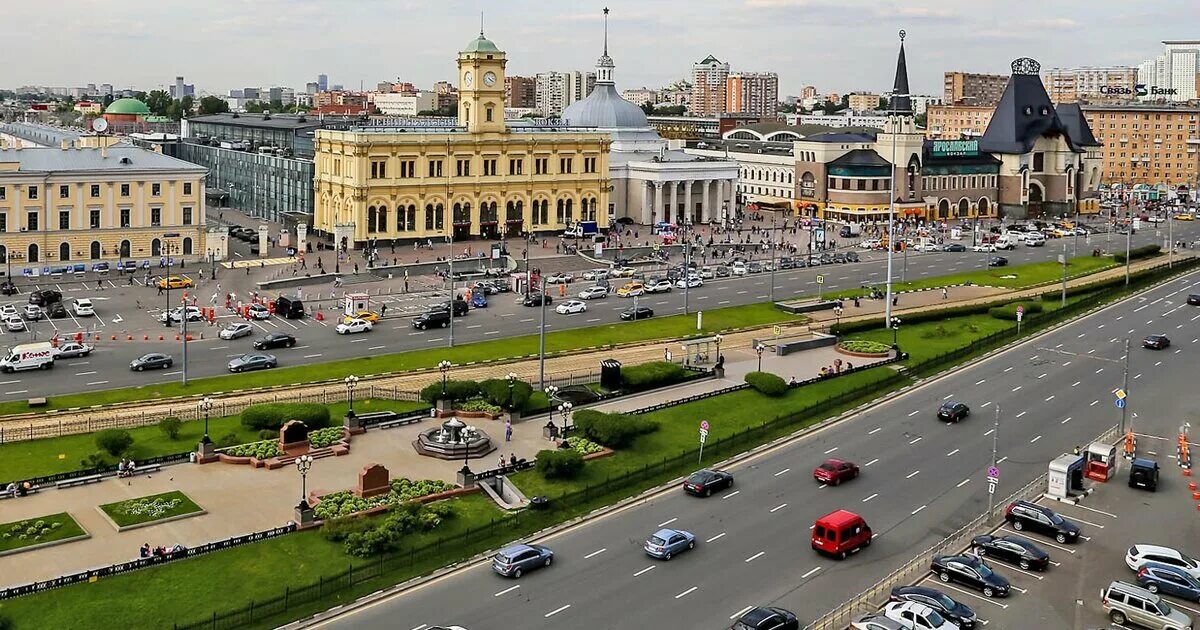 Московские 3 вокзала. Площадь трёх вокзалов в Москве. Комсомольская площадь Москва. Комсомольская площадь вокзалы. Комсомольская площадь 3.