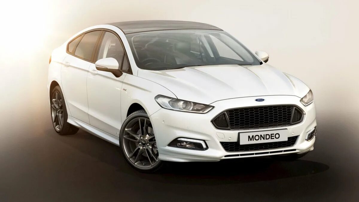 Frozen white. Ford Mondeo 5. Ford Mondeo 5 St. Ford Mondeo 5 St line. Ford Mondeo 2023.