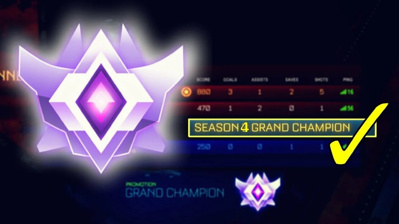 Звание чемпион. Рокет лига ранг гранд чемпион. ранги rocket league champion 2. шапка гранд чемпион рокет лига. grand champ rl rank.