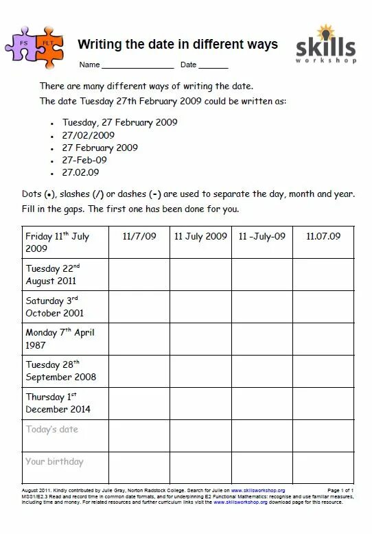 Time date numbers. Dates Worksheets. Months and Dates Worksheets. Reading Dates Worksheets. Reading Dates in English Worksheets.