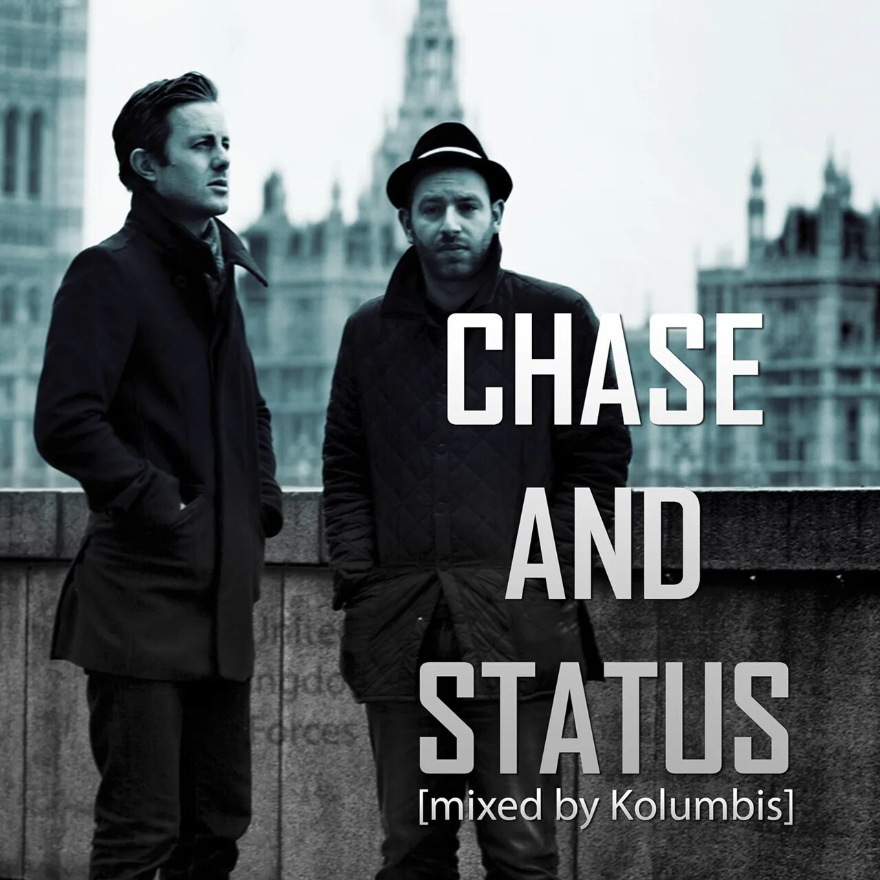 Backbone chase status. Chase &amp; status. chase and status обложки альбомов. chase &amp; status дуэт. chase &amp; status – what came before.