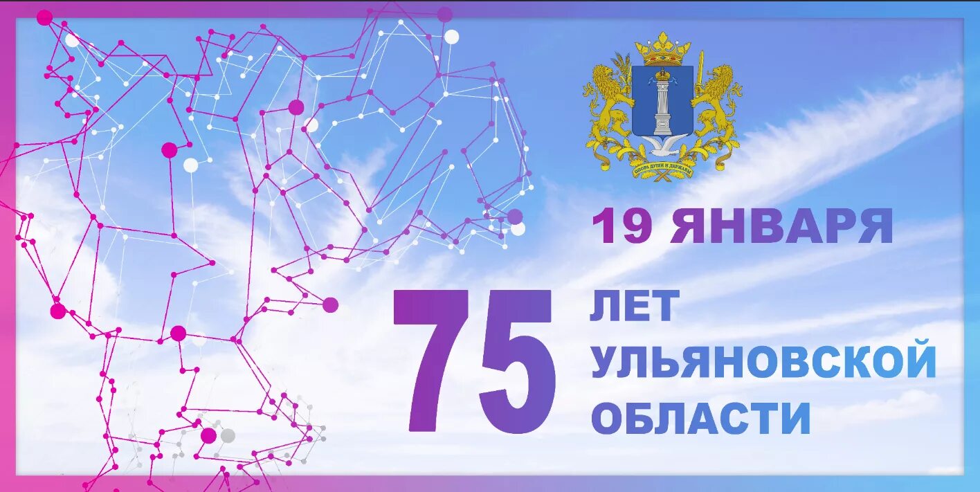 Год образования магазина. Год образования магазина. Год образования магазина. Год образования магазина. Год образования магазина.