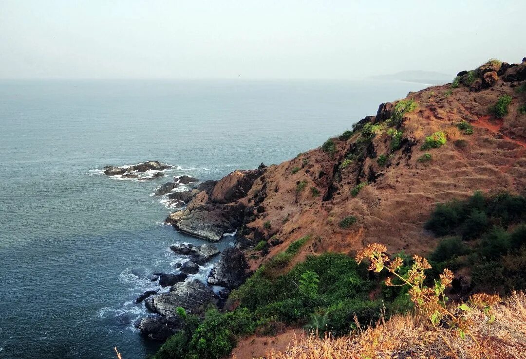 Аравийское море фото. Береговая линия аравийского моря. Аравийское море оман. Аравийское море индия. Аравийское море является внутренним.