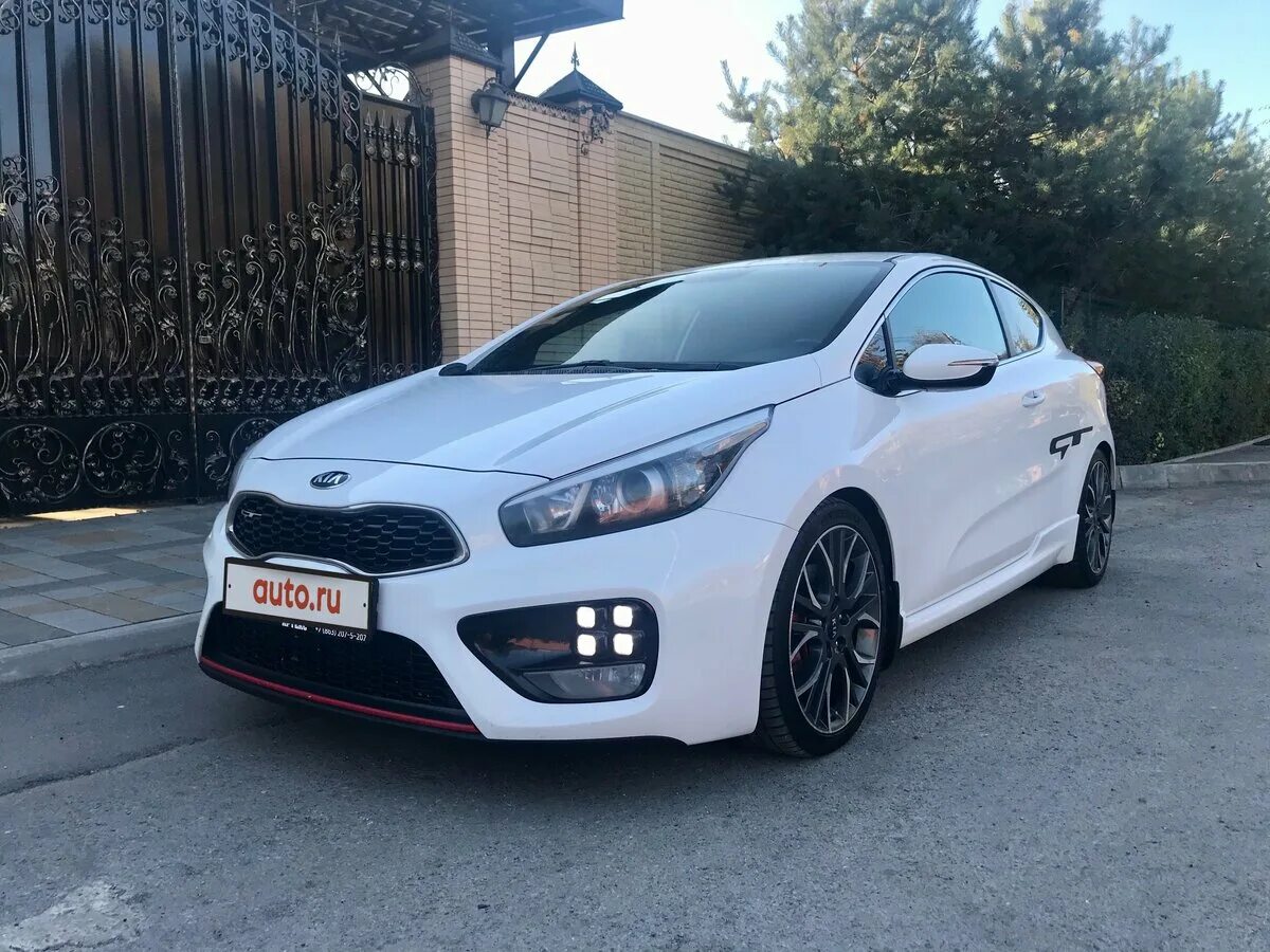 Сид джи. Kia Ceed gt 2014 1.6. Киа СИД Джи ти 2014. Киа СИД Джи ти 2016. Киа СИД Джи ти купить бампер.