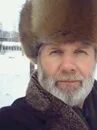 Евгений Костин, Тында, 67 лет 
