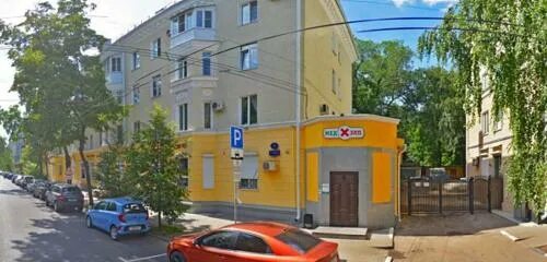 Театральная 28 воронеж медхэлп. Воронежская 26к3. Воронежская ул 28. Воронеж кольцовская улица 4 медхэлп. Воронеж, ул.