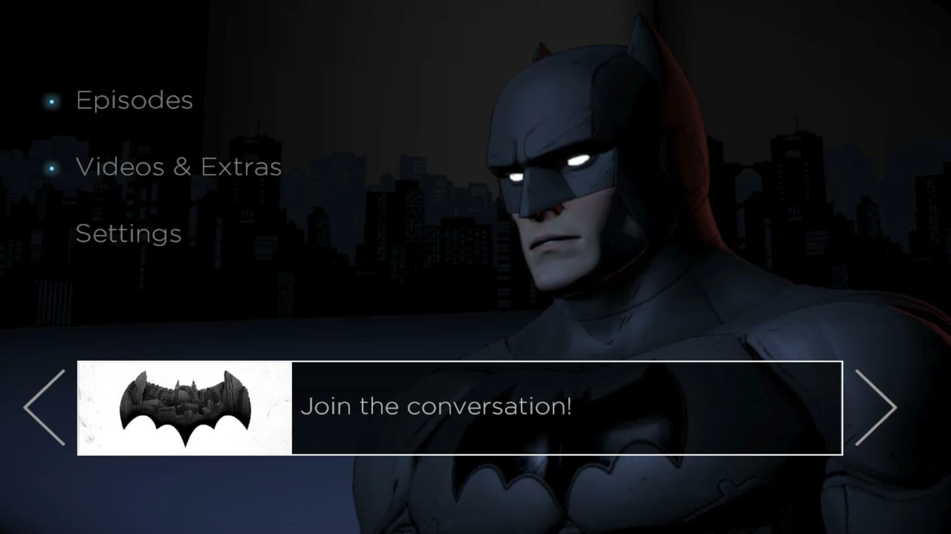 Batman the telltale series на русском. Бэтмен the Telltale Series. Batman the Telltale Series Android. Batman the Telltale Series ps3. Игра Бэтмен от Telltale games.
