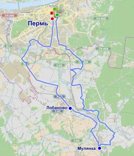 Река Мулянка Пермь на карте. Река Мулянка Пермский край на карте. Схема реки Мулянка в Перми. Река Мулянка на карте.