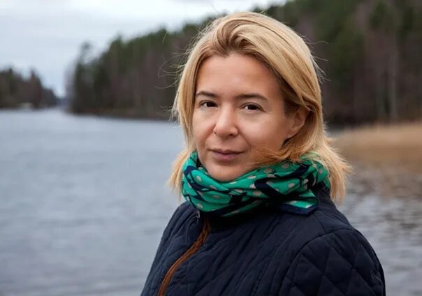 Валерия мазур ноябрьск. Валерия мазур павлоград. Мазур валерия алексеевна. Валерии мазур. Лера мазур пак.