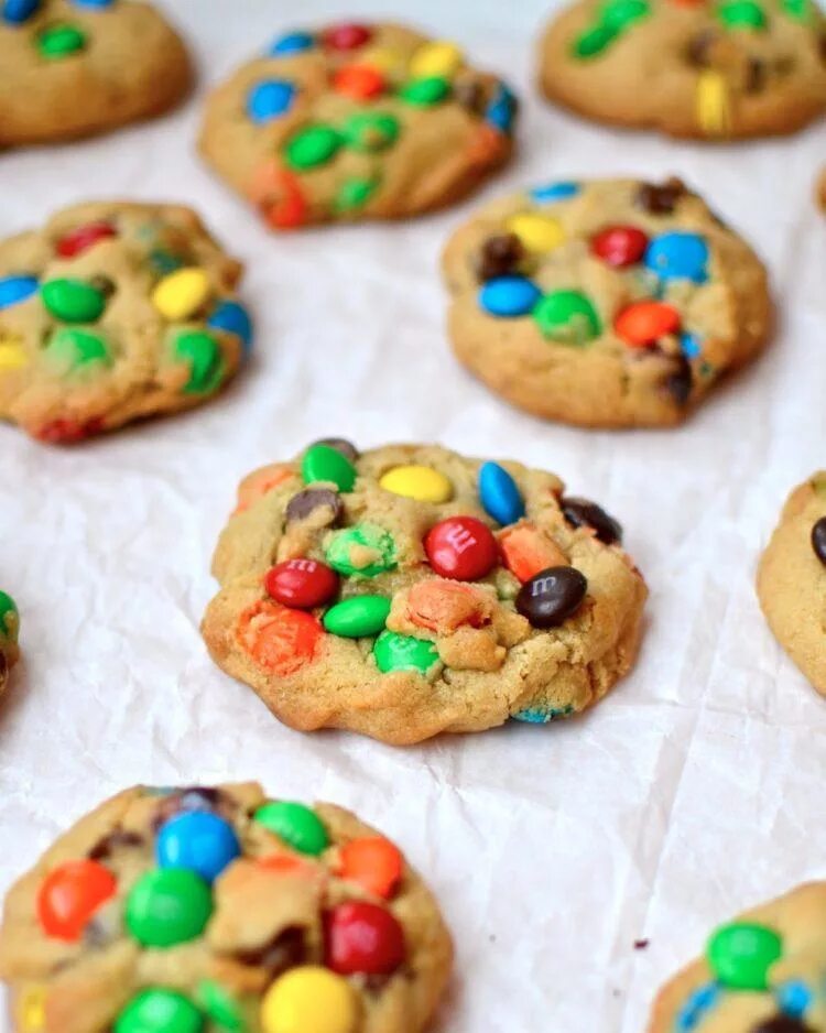 Рецепт печенек для детей. Красивое печенье. красивые печеньки. печенье для детей. необычное печенье.