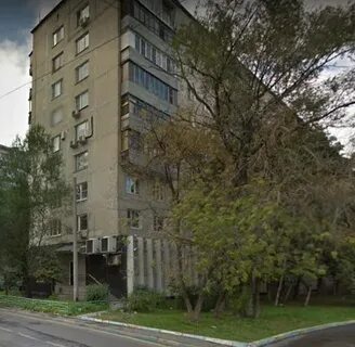 Дом 20 1