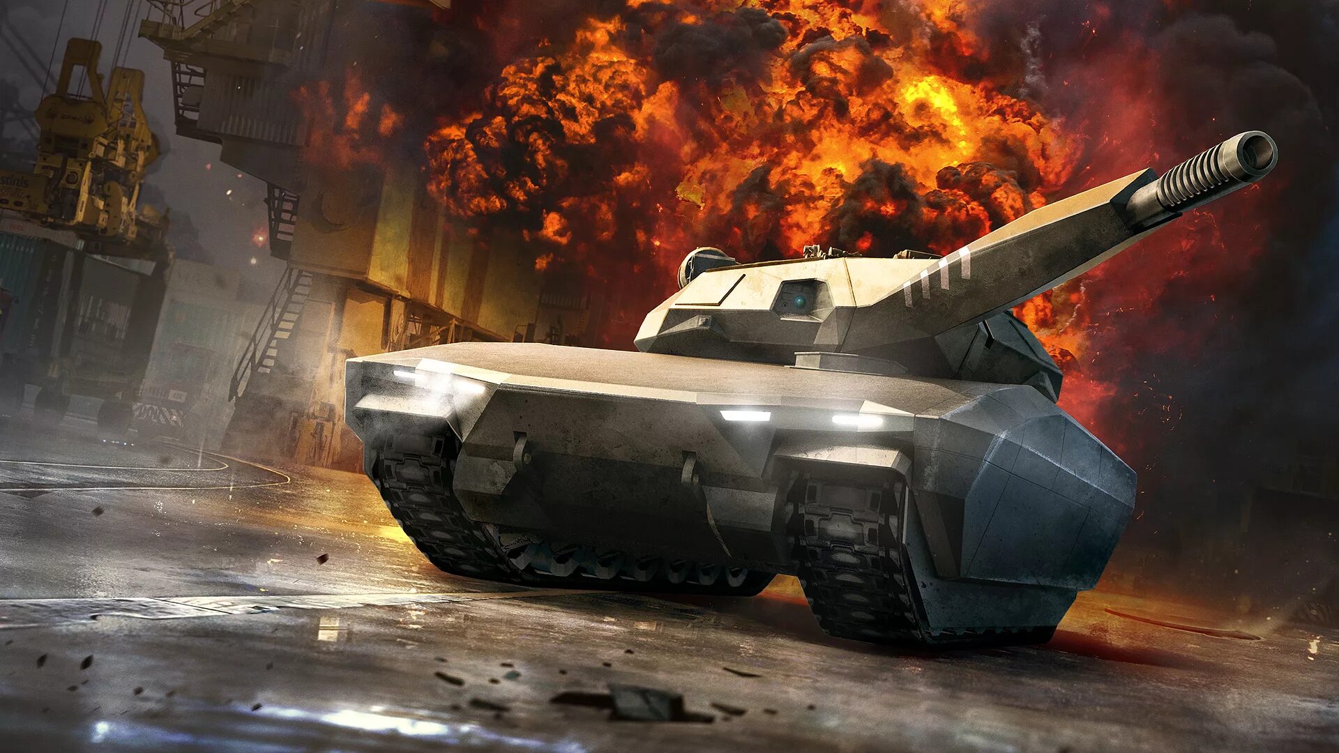 Армор ворлд оф танк. Armored warfare спецоперация. Игра armored warfare. World of tanks modern armor. Вот арморед армор.