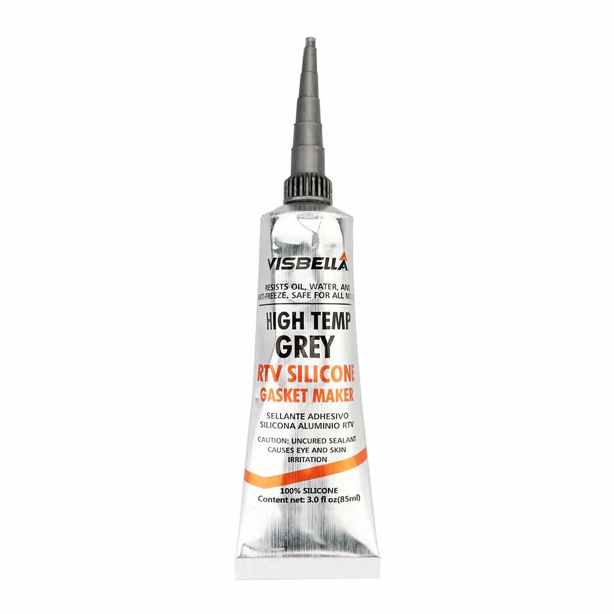 Герметик высокотемпературный sts-redrtv-sealant-10-30z. Герметик rtv hi-temp как использовать. Rtv silicone gasket maker. Red rtv silicone. Герметик-прокладка silicon gasket maker.
