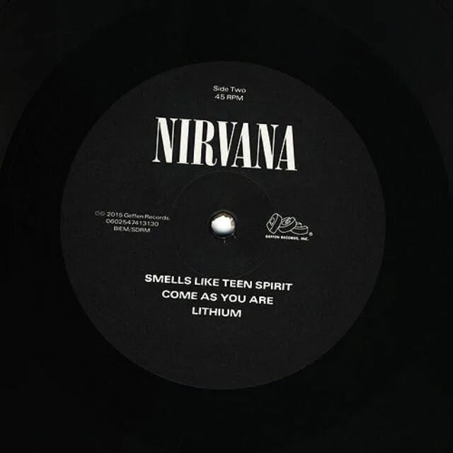 Пластинка нирвана. Виниловая пластинка nirvana nirvana. Виниловая пластинка nirvana nirvana. Пластинка нирвана. Пластинка нирвана.