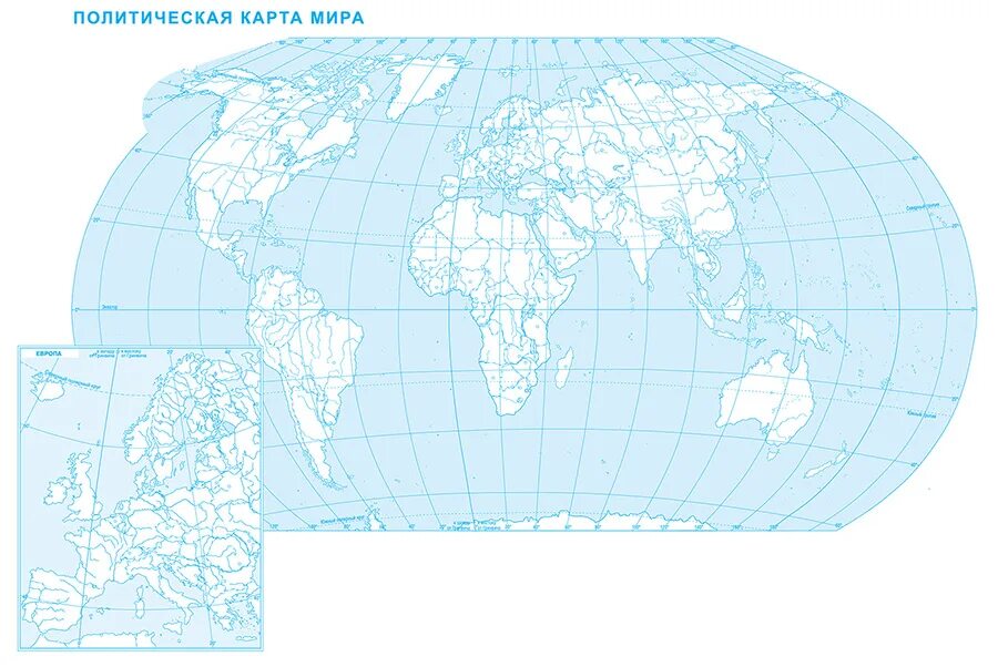 Контурная карта дрофа 10 класс распечатать. Политическая карта мира контурная карта 10 класс для печати география. Политическая карта мира контурная карта для печати а4. Политическая карта мира контурная карта 10 класс для печати а4. Политическая карта мира контурная карта 11 класс для печати.