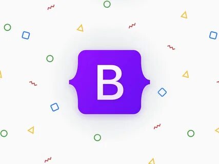 Bootstrap how to