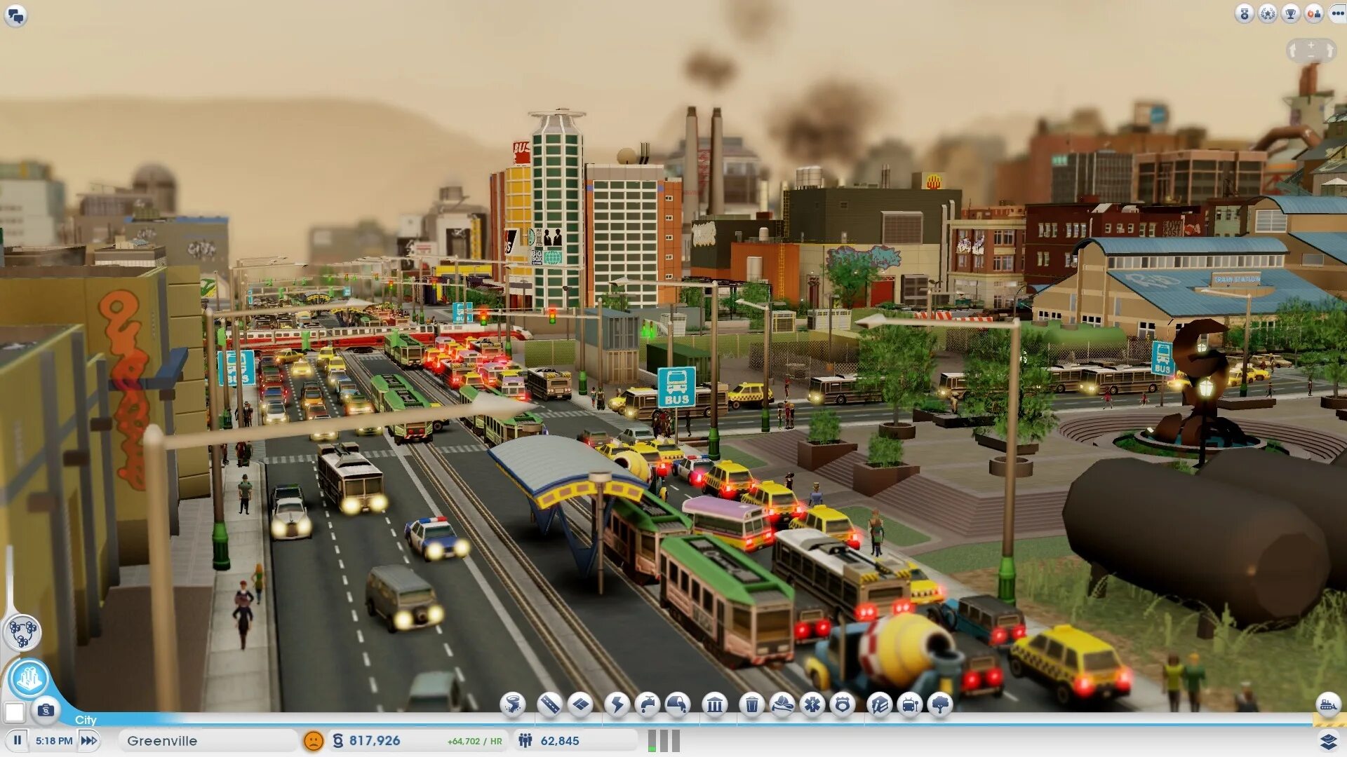 SIMCITY 2013. Игра симсити (2013). SIMCITY 2013 Cities of tomorrow.