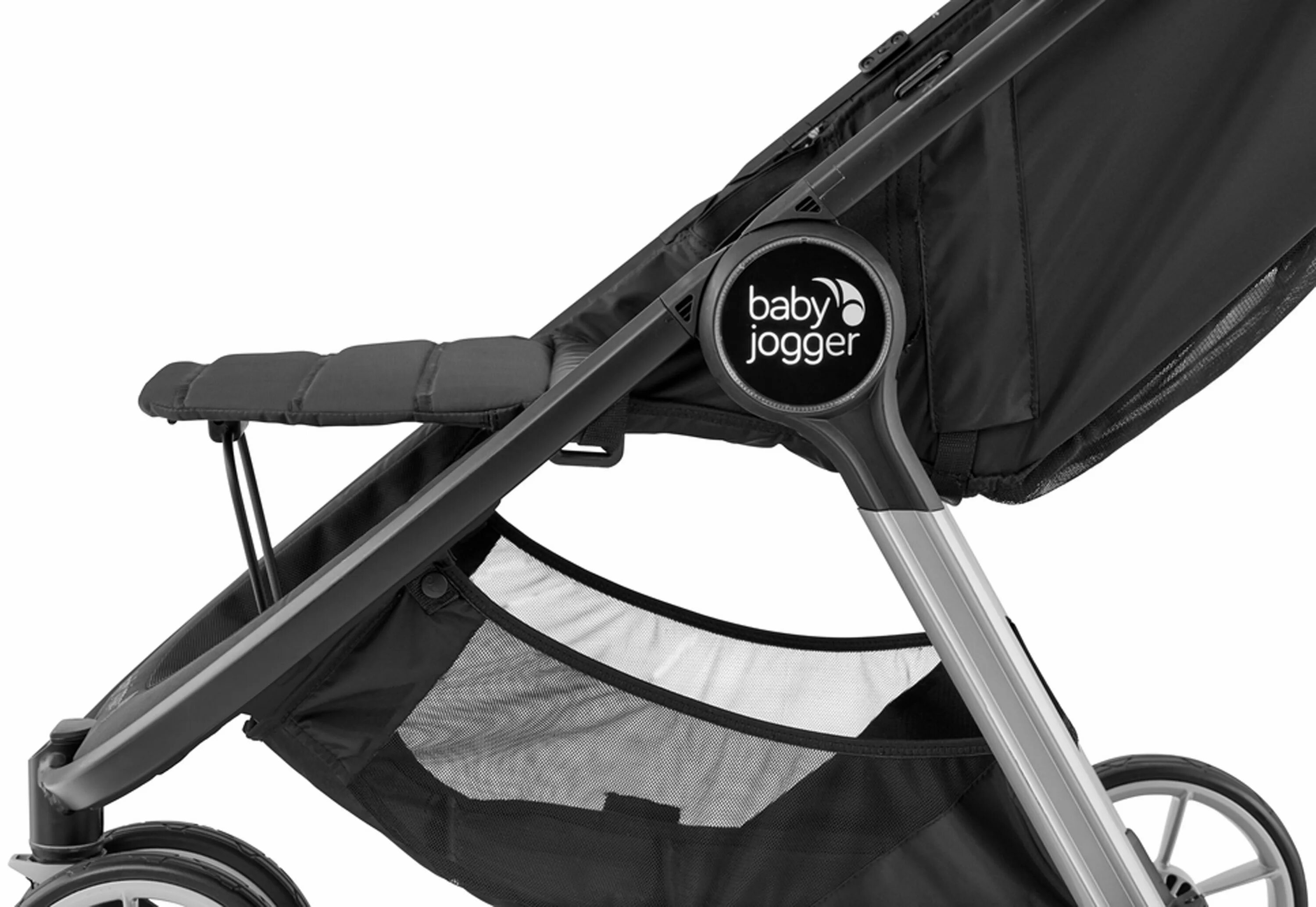 Коляска baby jogger city mini. Baby Jogger City Tour 2 карбон. Размеры Baby Jogger City Mini 4.