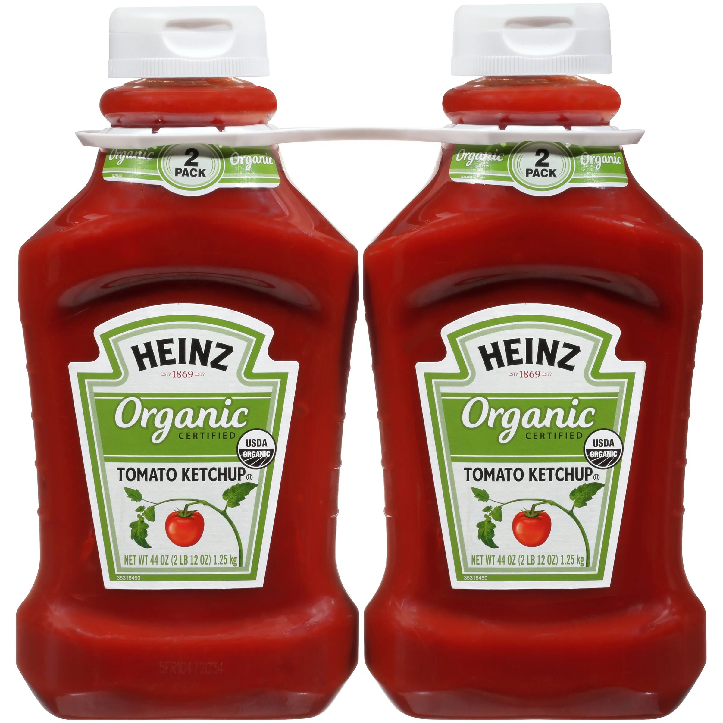 Tomato ketchup. Heinz Tomato Ketchup. Organic Ketchup. Новый кетчуп Хайнц. Heinz соусы виды.