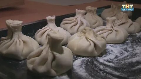 Мастер класс позы