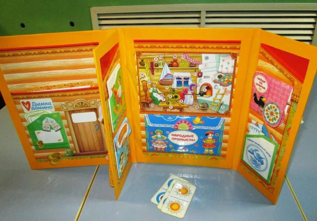 Лэпбук быт. Лэпбук народные традиции. Лэпбук народный быт. Лэпбук по народным промыслам. Лэпбук народный быт.