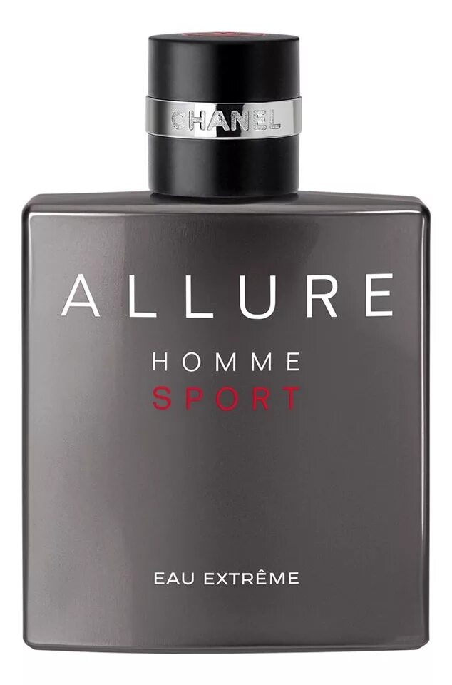 Шанель Аллюр мужские. Шанель Аллюр спорт мужские. Chanel Allure homme Sport Eau extreme 100 ml. Chanel Allure homme Sport Eau extreme. Популярная вода для мужчин