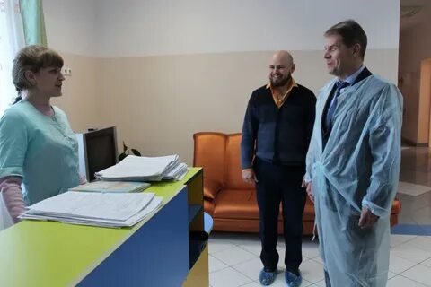 Огбуз черемховская